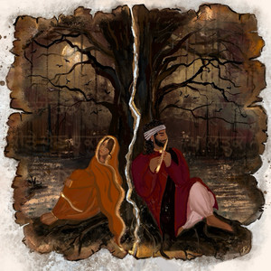 Heer's Betrayal (Live)