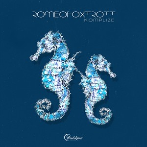 Komplize (Popp & Popp Remix)
