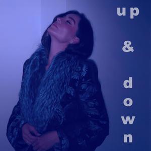 Up & Down (Explicit)