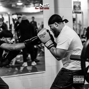 Left And Right (feat. E Dot Da Soundman) (Explicit)