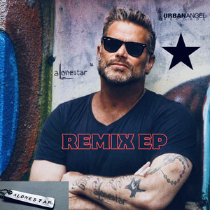 Alonestar Remix EP