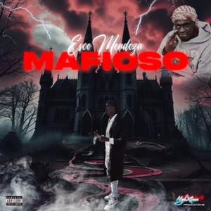 Make It Home (Explicit)