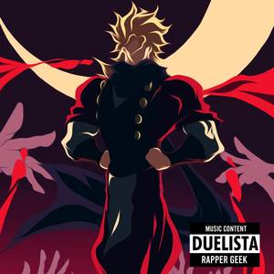 Dio Brando: O Mundo