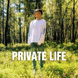 Private Life (Explicit)
