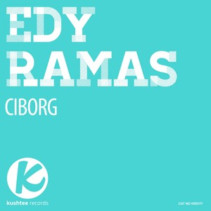 Ciborg (Original Mix)