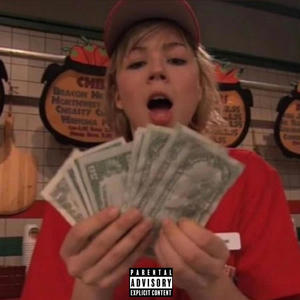 Nine Vicious (feat. C5GEEKN) (Explicit)