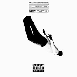 CALL ME (feat. 1BANBOY) (Explicit)