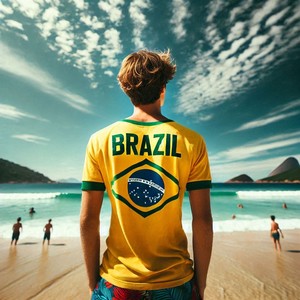 Apaga Tudo (Explicit)