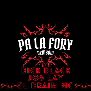 Pa la Fory (Radio Edit)