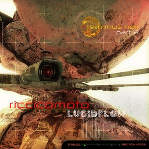 We Do What She Wants