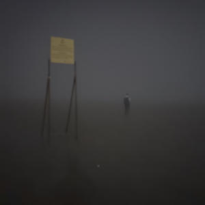 Find My Place In The World (feat. Kohl) (Explicit)