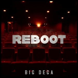 Reboot (Explicit)