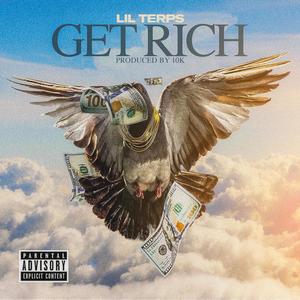 Get Rich (Explicit)