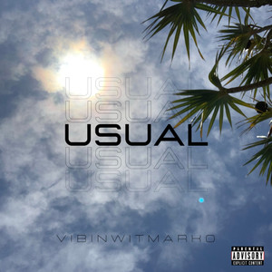 Usual (Explicit)