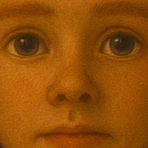 CANTO DEL CISNE (feat. Aivan Starson)