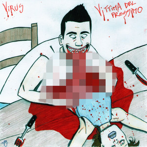 Enti miti (Explicit)