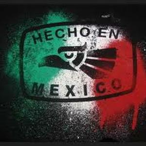 Si Tiran Que Cale (Gera Mx)