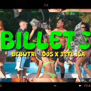 Billete (Explicit)