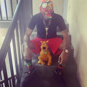 When Im Gone (Explicit)