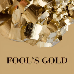 Fool's Gold