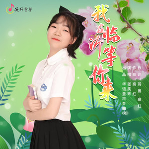 我在临沂等你来