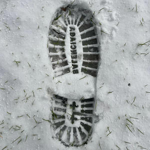 Well Off (Hell Nah) (Explicit)