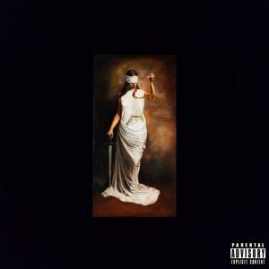 Socrates (feat. TFNron & Bren10) (Explicit)