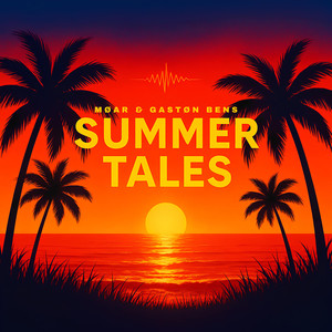 Summer Tales