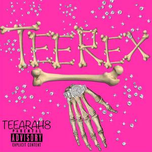 TEEREX (Explicit)