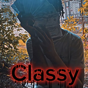 Classy (Explicit)