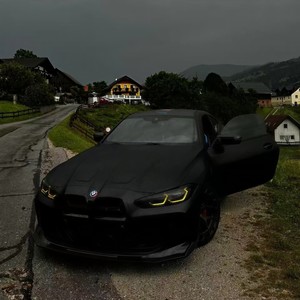 Capsule (财阀进行曲 Slow)