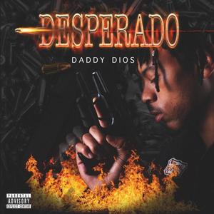 Desperado (Explicit)