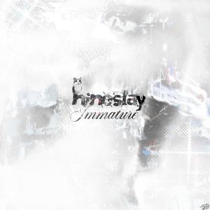 oh la la (feat. dripinoy) (Explicit)