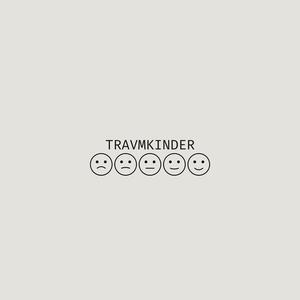 Travmkinder