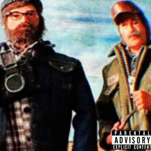 Vayven (feat. OYG) (Remix|Explicit)