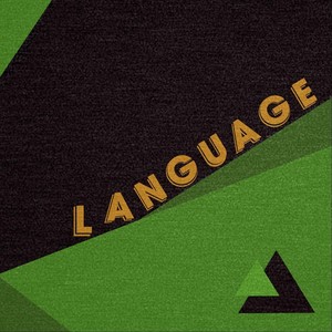 Language