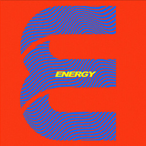 Energy