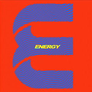 Energy