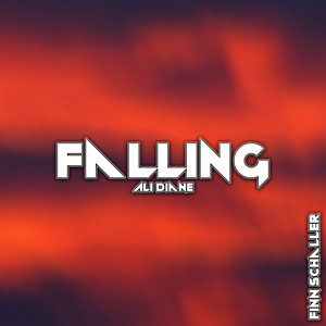 Falling