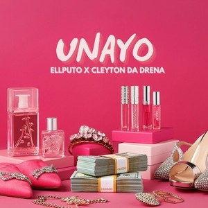 Unayo