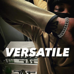 VERSATILE (Explicit)