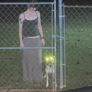 The Road to Conversion