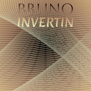 Bruno Invertin