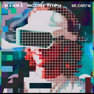 pixel mccartney