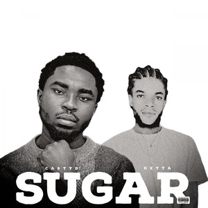 Sugar (Explicit)