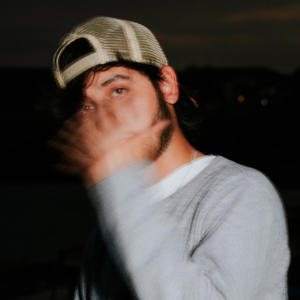 Hold Me Down (feat. Colormind) (Explicit)