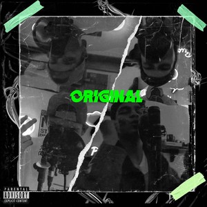 Original (Explicit)