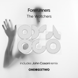 The Watchers (John Cosani Remix)