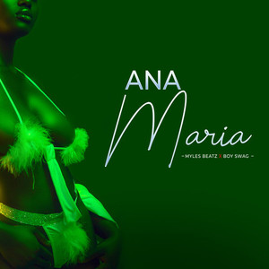 Ana Maria