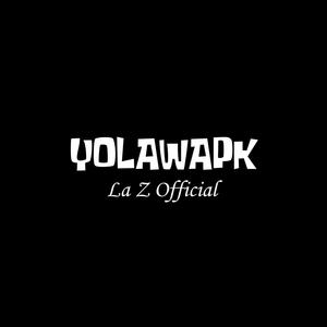 YOLAWAPK (feat. Kroesebeats) [Explicit]